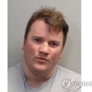 요가교실 2 이미지