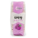 근영푸드