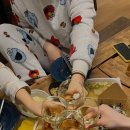 호텔어라이브전주시화연풍 이미지