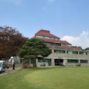 임페리얼스크린골프 이미지