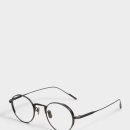 세컨페이스안경 신호점 이미지