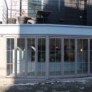 고향달머무는곳 이미지