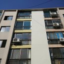 가좌치안센터 이미지