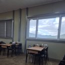 남원중학교 | [전북 남원 맛집]- 남원 금지 '대궁' 중식당 방문 후기🍜