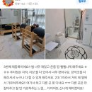 다사농업협동조합 | 다사필라테스 후기가 말해주는 진짜 운동 센터♥임산부필라테스/2대1그룹레슨