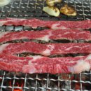 유통불고기 이미지