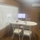 방배역 2번출구 앞 | [W3] 오드힐하우스 웨딩홀 투어(신상/방배역/밝은홀/단독홀)