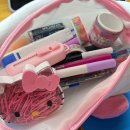 이화봄약국 이미지