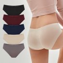 마른파이브 이미지