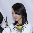 압구정 가위손