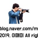 스튜디오매미 이미지