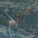 동부상사(시장) 이미지