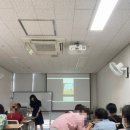 스마트폰 활용 사진편집 영상 제작 이미지