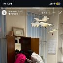 더아이엔티