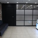 국민은행(송탄점) 이미지