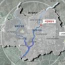 익사이트 카카오 검색결과