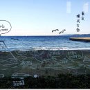 초밥천국 이미지