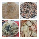 행복한갈비 이미지