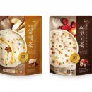 죽시장 이미지