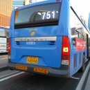 상신초등학교 정문 이미지