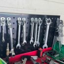 진영카센타 이미지