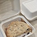 원푸드마켓 이미지