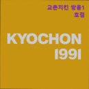 치킨678송탄1호점 | [천안 배달맛집] 교촌치킨 쌍용1호점 천안 배달맛집의 정석