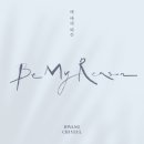 리즌
