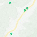 금잠경로당 네이버블로그
