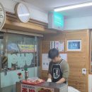 영심이족발 양정에서 족발먹는다면 여기!/ 포장 솔직후기