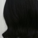 눈보라헤어샵 이미지