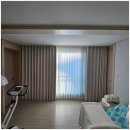 디자인앤데코 - 의왕시 갈미2로 16 | 디자인앤데코