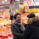 황금시장경로당 이미지