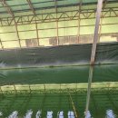 명포낚시터 이미지