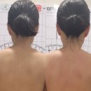 세종에스테틱 추천 왕복 2시간이 아깝지 않았던 조치원 등관리 수피아스킨앤바디