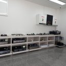 린나이대리점 이미지