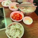 여의도 가성비 맛집 여의도 닭 한 마리 닭곰탕 대만족 후기