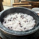 담평추어탕감자탕 이미지