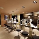 강남베스트성모안과의원 이미지