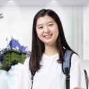 맨투맨영어교육