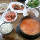 대명순두부 이미지