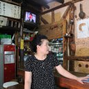 옴팡골콩나물국밥 이미지