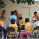 대야마을회관 이미지