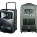 지앤에스 이미지