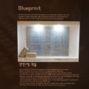마을흔적관 네이버블로그