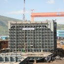 영도건설산업(주) 이미지