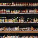 에이스할인마트 - 부천시 소사구 | 에이스할인마트