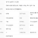 갤러리K스타공인중개사사무소 이미지