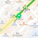 토미치과의원 네이버블로그
