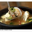바다사랑펜션 - 14503 | 바다사랑펜션
